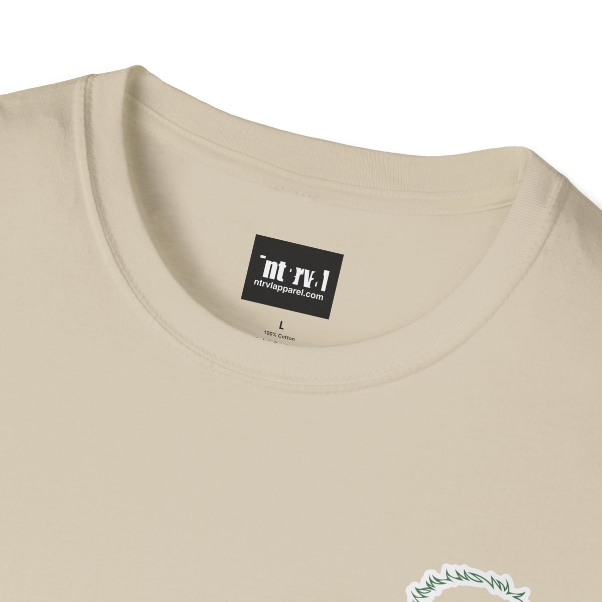 Spike Spiegel (Cowboy Bebop) Casual Tee