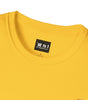Tanjiro Kamado (DEMON SLAYER) Casual Tee
