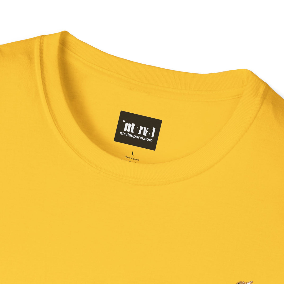 Tanjiro Kamado (DEMON SLAYER) Casual Tee
