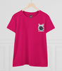 Camiseta de mujer Padre (FULLMETAL)