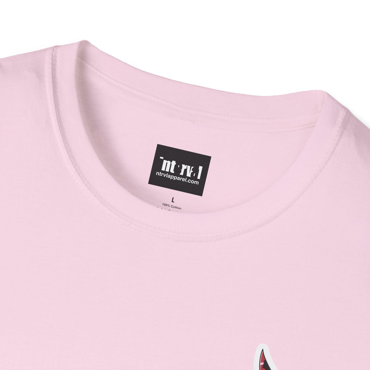 Sung Jin-woo (Solo Leveling) Casual Tee