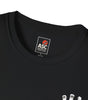 Roy Mustang (FULLMETAL) Casual Tee