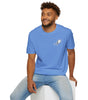 Kurapika (HunterXHunter) Casual Tee