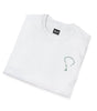 Spike Spiegel (Cowboy Bebop) Casual Tee