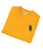 Turbo Granny (Dandadan) Casual Tee