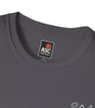 Eren Yeager (ATTACK ON TITAN) Casual Tee
