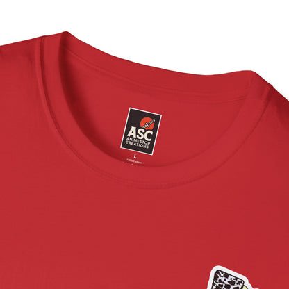 Kento Nanami (JUJUTSU KAISEN) Casual Tee