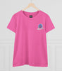 Killua Zoldych (HunterXHunter) Women's Tee
