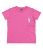 Toji Fushiguro (JUJUTSU KAISEN) Women's Tee