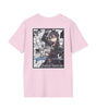 Kazuto Kirigaya (Sword Art Online) Casual Tee