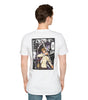 Light Yagami (DEATH NOTE) Casual Tee