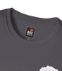 Camiseta informal Satoru Gojo (JUJUTSU KAISEN)