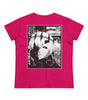 Ken Kaneki (Tokyo Ghoul) Women's Tee