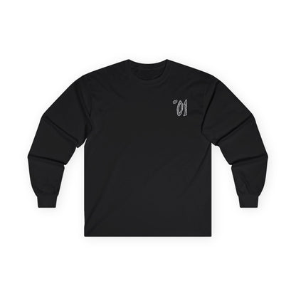 Mikasa Ackerman (ATTACK ON TITAN) Long Sleeve