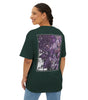 Jabber Wonger (Gachiakuta) Premium Oversized Tee