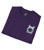 Father (FULLMETAL) Casual Tee