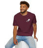 Kurapika (HunterXHunter) Casual Tee