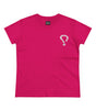 Spike Spiegel (Cowboy Bebop) Women's Tee