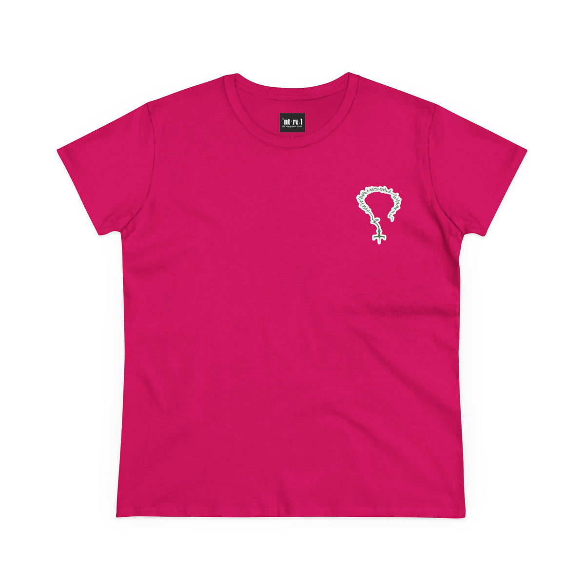 Spike Spiegel (Cowboy Bebop) Women's Tee