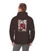 Doma (DEMON SLAYER) Hoodie