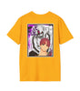 Jin Enjoji (Dandadan) Casual Tee