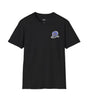 Killua Zoldych (HunterXHunter) Casual Tee