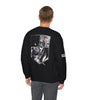 Eren Yeager (ATTACKONTITAN) Crewneck