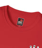 Roy Mustang (FULLMETAL) Casual Tee