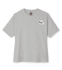 Muzan Kibutsuji (DEMON SLAYER) Premium Oversized Tee