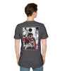Yami Sukehiro (Black Clover) Casual Tee