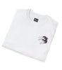 Jabber Wonger (Gachiakuta) Casual Tee
