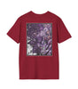 Jabber Wonger (Gachiakuta) Casual Tee