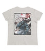 Alphonse Elric (FULLMETAL) Women's Tee