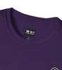 Yuta Okkotsu (Jujutsu Kaisen) Casual Tee