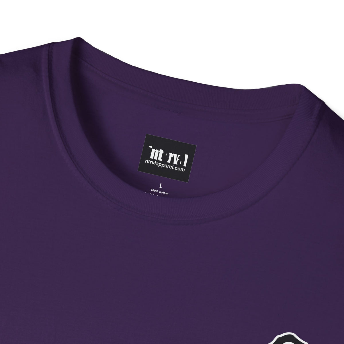 Yuta Okkotsu (Jujutsu Kaisen) Casual Tee