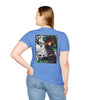 Tanjiro Kamado (DEMON SLAYER) Casual Tee