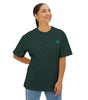 Akaza (DEMON SLAYER) Premium Oversized Tee