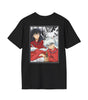 Inuyasha (Inuyasha) Casual Tee