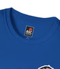 Alphonse Elric (FULLMETAL) Casual Tee