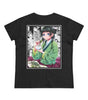 Maomao (The Apothecary Diaries) Women's Tee