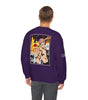 Ryomen Sukuna (JUJUTSU KAISEN) Crewneck