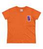 Yami Sukehiro (Black Clover) Women's Tee