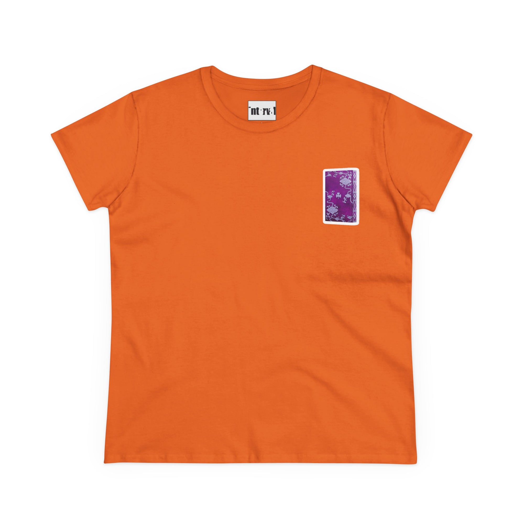 Yami Sukehiro (Black Clover) Women's Tee