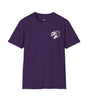 Jabber Wonger (Gachiakuta) Casual Tee