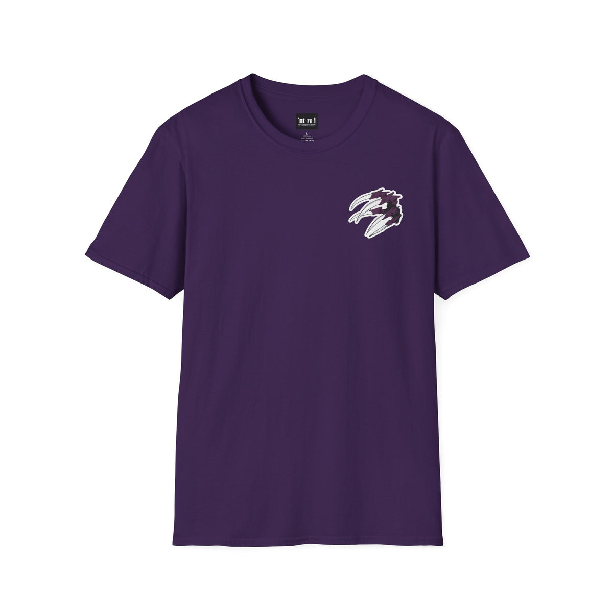 Jabber Wonger (Gachiakuta) Casual Tee