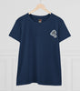 Camiseta de mujer de Edward Elric (FULLMETAL)