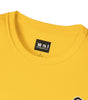 Yuta Okkotsu (Jujutsu Kaisen) Casual Tee