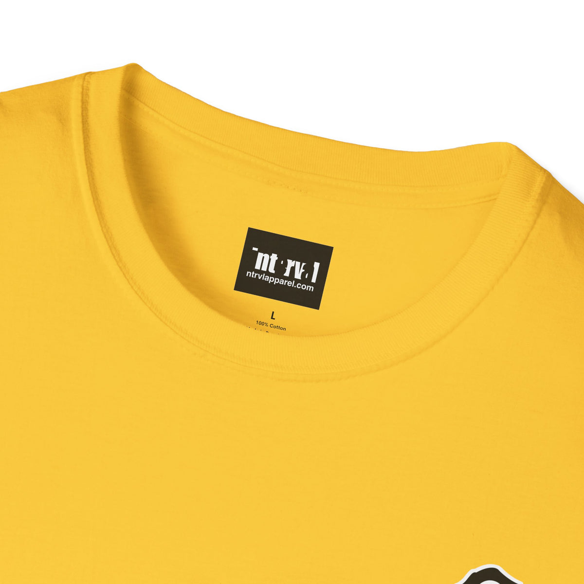 Yuta Okkotsu (Jujutsu Kaisen) Casual Tee