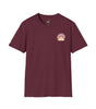 Yuji Itadori (JUJUTSU KAISEN) Casual Tee