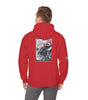 Alphonse Elric (FULLMETAL) Hoodie